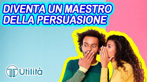  Know Your Customer: Un Maestro Tailandese della Persuasione