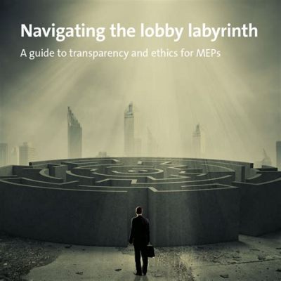 Navigating the Labyrinth: A Journey Through Economic Thought and Social Change